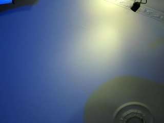 apotheosiss camsoda stream image