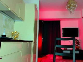 Laranya bongacams stream image