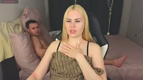 Alenca_hot_sex stripchat stream image