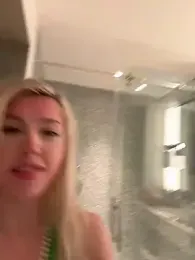 propertyofdaddy stripchat stream image