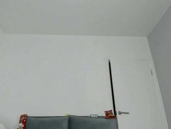 dolly-ll bongacams stream image