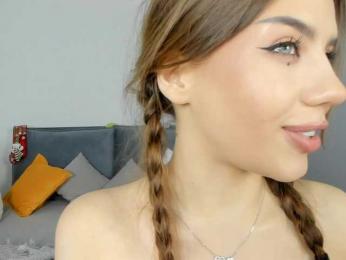 dolly-ll bongacams stream image