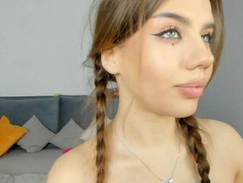 dolly-ll bongacams stream image