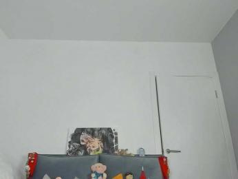 dolly-ll bongacams stream image