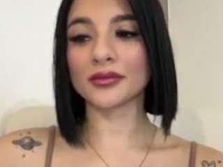 kiraalopez camsoda stream image