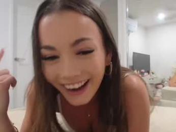 avabrooks chaturbate stream image