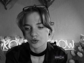 KOTTYAA bongacams stream image