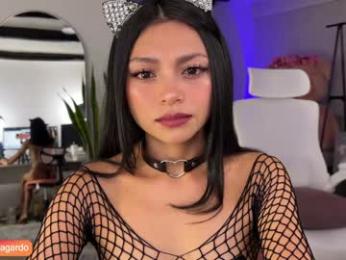 sweet_littleee chaturbate stream image