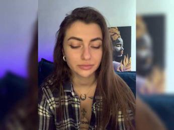 WILDGIRL bongacams stream image