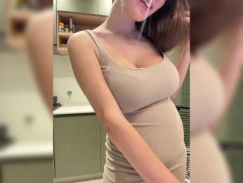 meforryou bongacams stream image