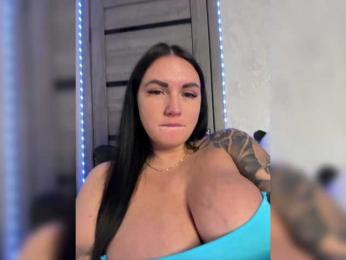 KROSHKA_N bongacams stream image