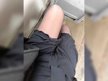 Angelia22 bongacams stream image