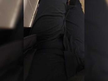 Angelia22 bongacams stream image