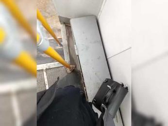 Angelia22 bongacams stream image