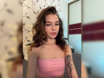 WednesdayFridayAddams bongacams stream image