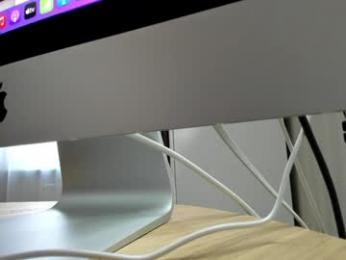 oksanafedorova chaturbate stream image