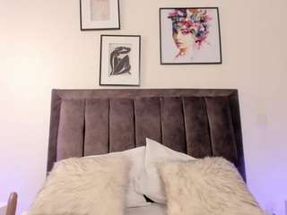 helen-moorex camsoda stream image