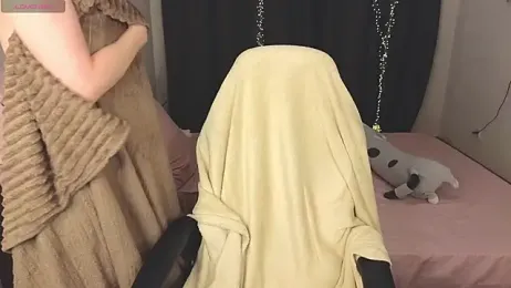 Alenca_hot_sex stripchat stream image