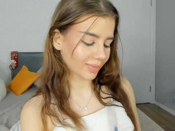 dolly-ll bongacams stream image