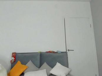 dolly-ll bongacams stream image