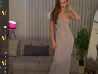 kistochkaa bongacams stream image