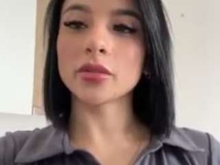 kiraalopez camsoda stream image