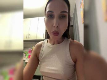 HOT_honey bongacams stream image