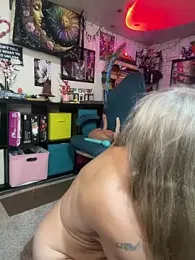 TrenaAnne stripchat stream image