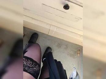 Angelia22 bongacams stream image