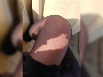 Angelia22 bongacams stream image