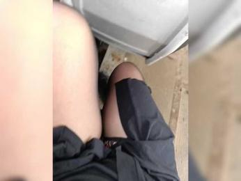 Angelia22 bongacams stream image