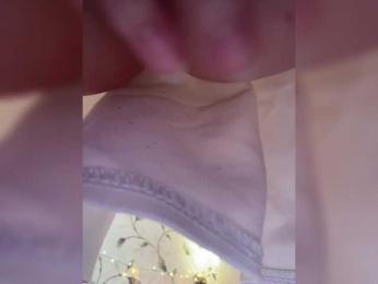 WednesdayFridayAddams bongacams stream image