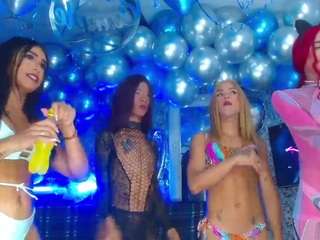 sexymcqueenx24cm camsoda stream image