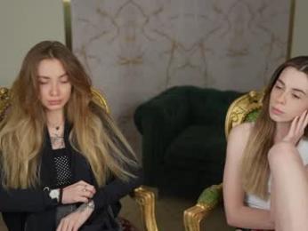 anabel054 chaturbate stream image