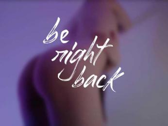 arimass bongacams stream image