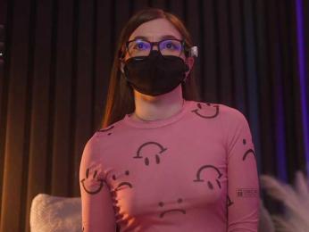 arimass bongacams stream image