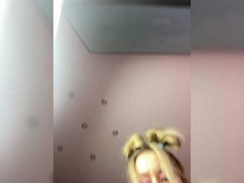 ALISA_PRO_MAX bongacams stream image