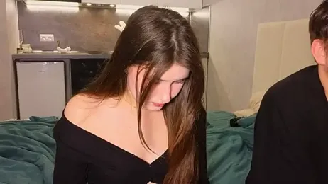 sasaykyra stripchat stream image