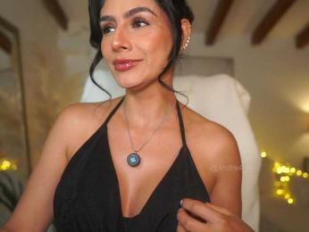 Meegan bongacams stream image