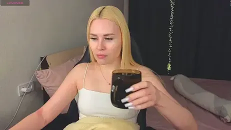 Alenca_hot_sex stripchat stream image