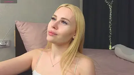 Alenca_hot_sex stripchat stream image