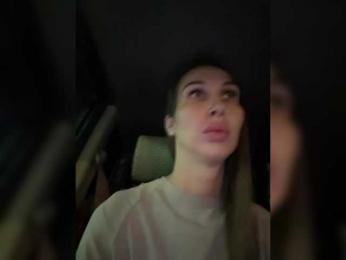 HOT_honey bongacams stream image