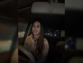 HOT_honey bongacams stream image