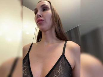 HOT_honey bongacams stream image