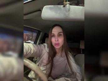 HOT_honey bongacams stream image