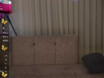 kistochkaa bongacams stream image