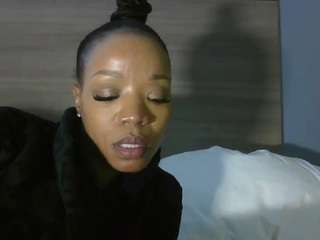 tastethepeach camsoda stream image