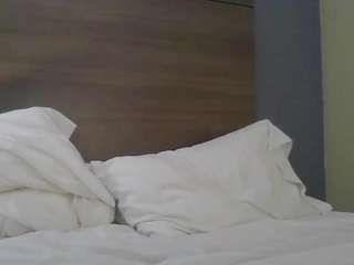 tastethepeach camsoda stream image