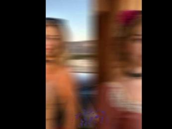 Cool-Baby bongacams stream image