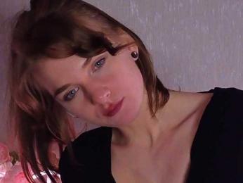 KOTTYAA bongacams stream image